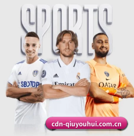 平台愿景